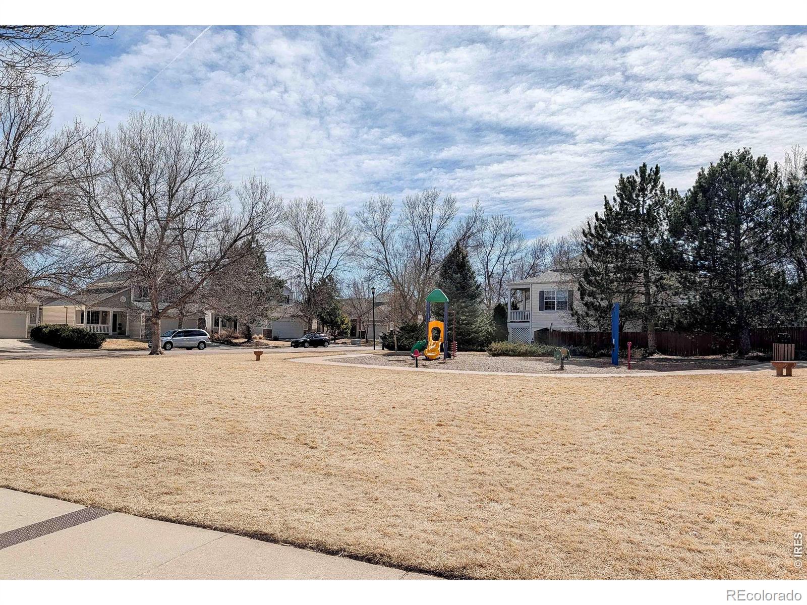 MLS Image #36 for 1901  fountain court,longmont, Colorado