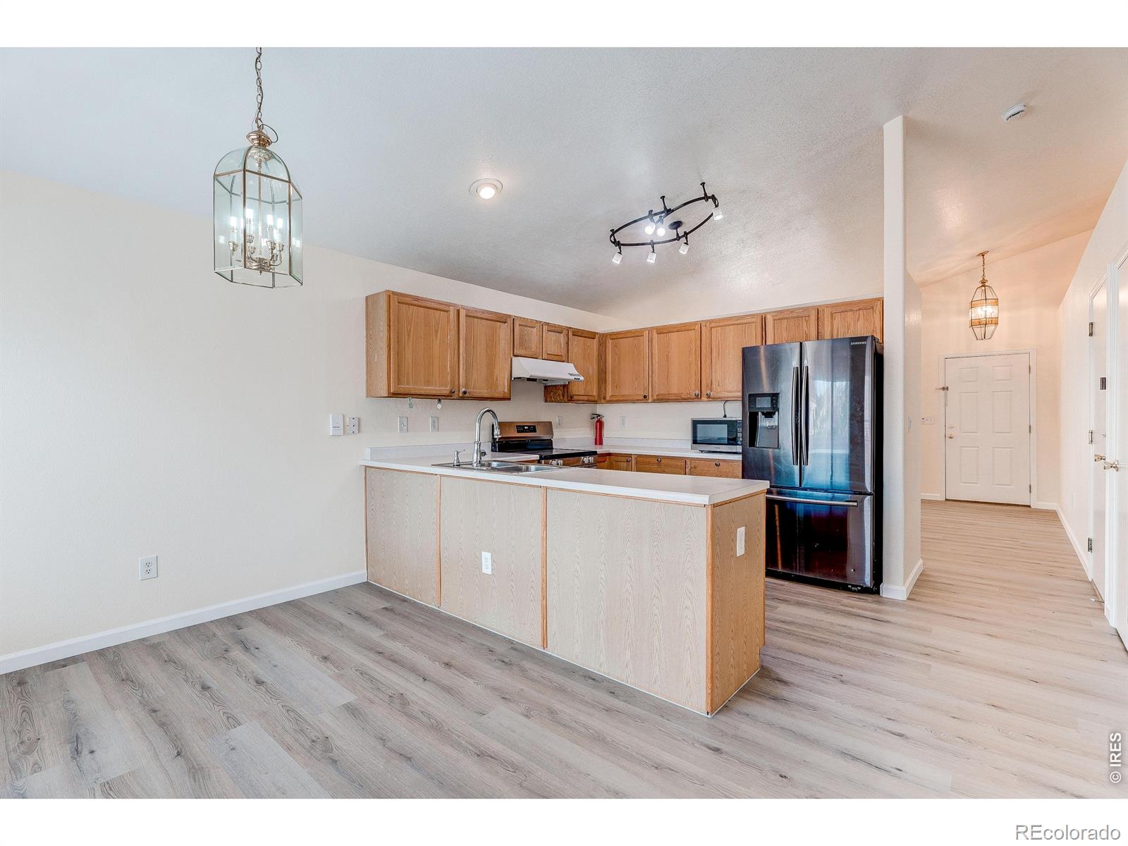 MLS Image #7 for 1901  fountain court,longmont, Colorado