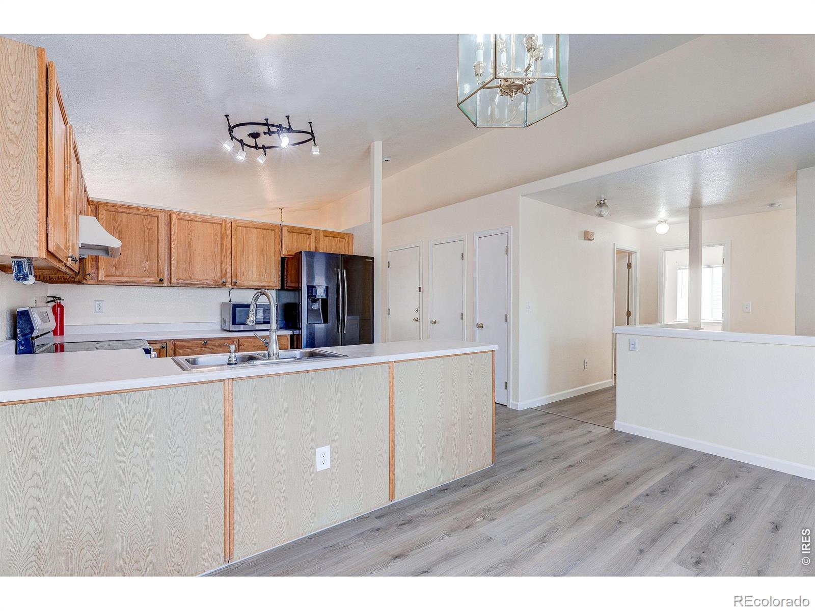 MLS Image #8 for 1901  fountain court,longmont, Colorado