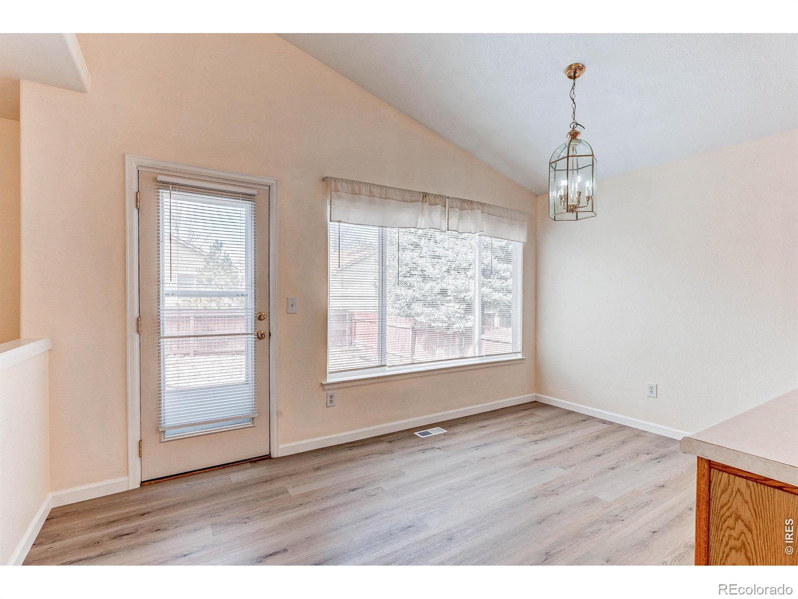 MLS Image #9 for 1901  fountain court,longmont, Colorado