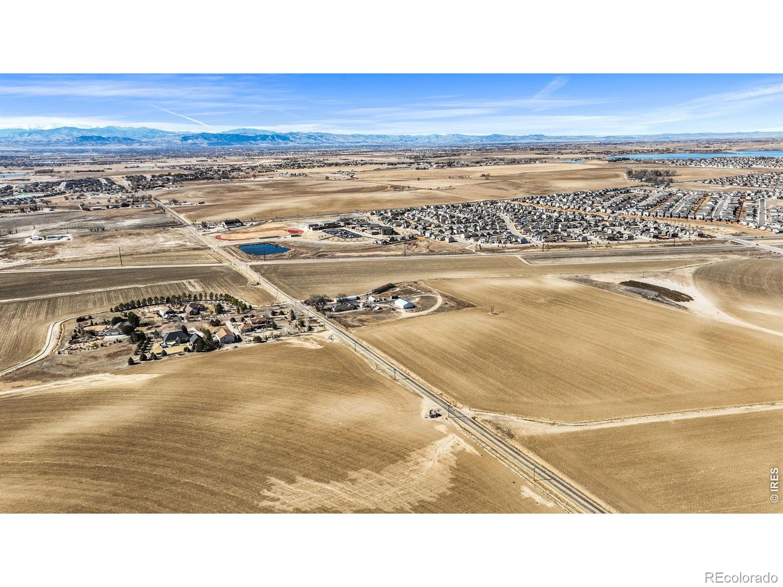 MLS Image #10 for 10447  county road 70 ,windsor, Colorado
