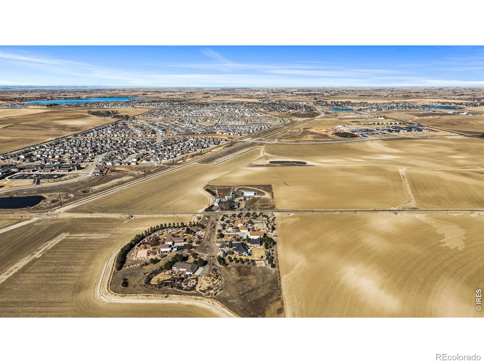 MLS Image #11 for 10447  county road 70 ,windsor, Colorado
