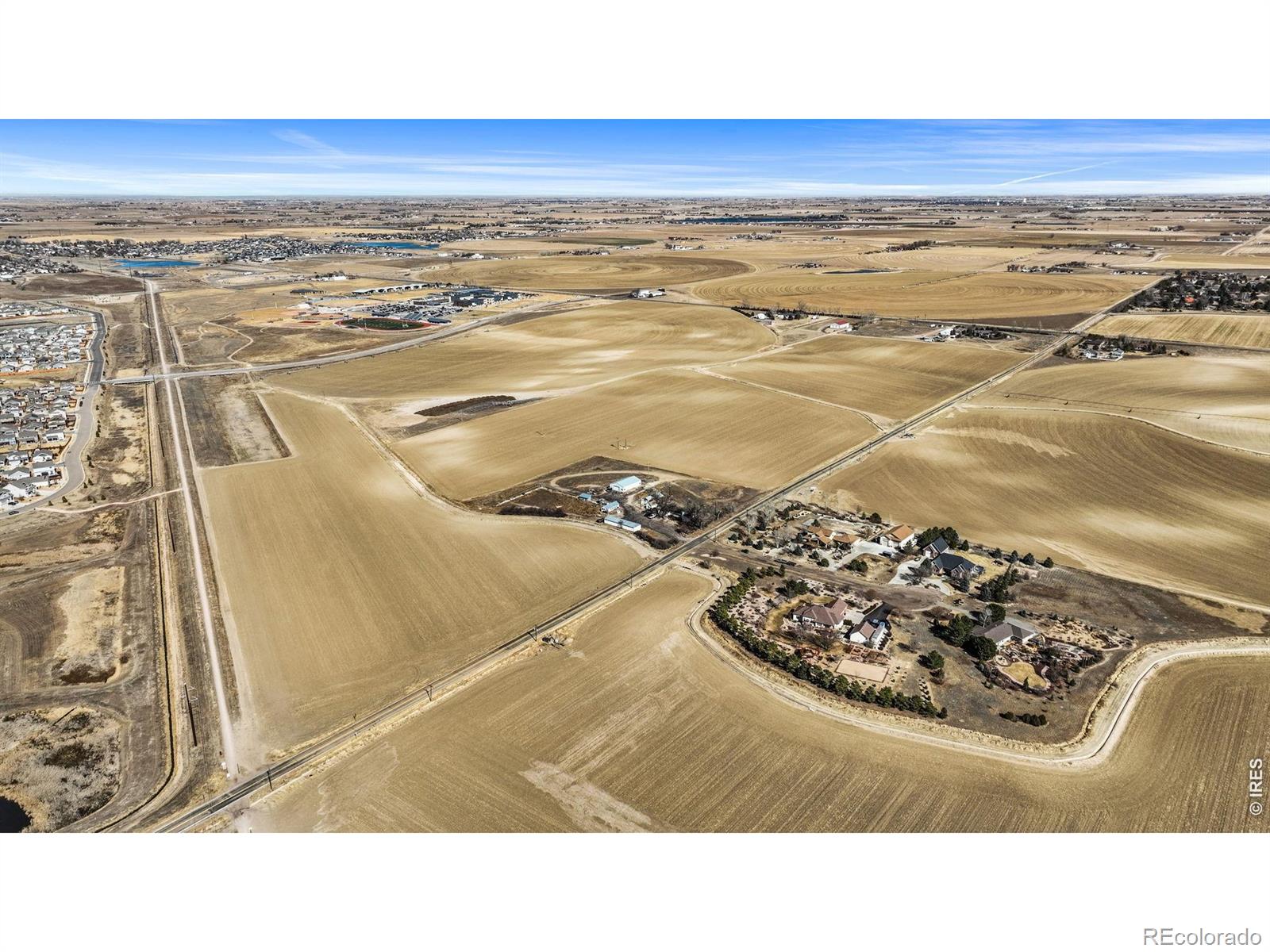 MLS Image #12 for 10447  county road 70 ,windsor, Colorado
