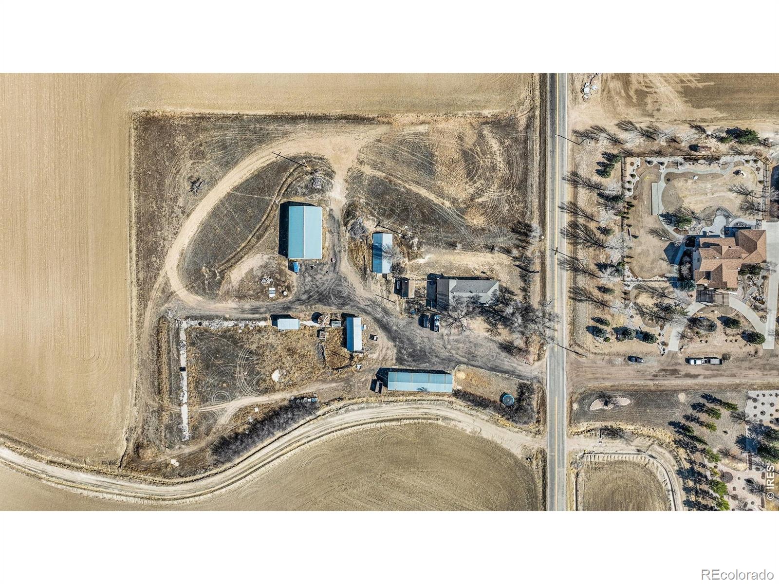 MLS Image #13 for 10447  county road 70 ,windsor, Colorado