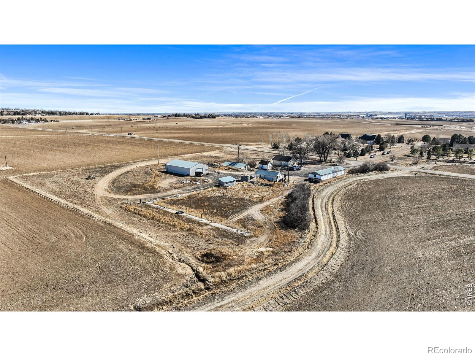 MLS Image #6 for 10447  county road 70 ,windsor, Colorado