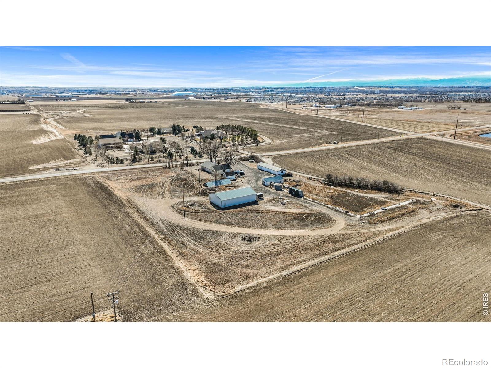 MLS Image #7 for 10447  county road 70 ,windsor, Colorado