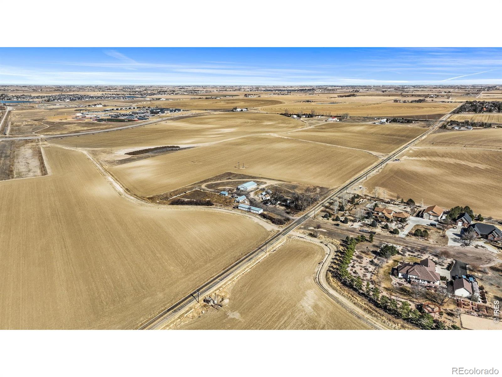 MLS Image #8 for 10447  county road 70 ,windsor, Colorado