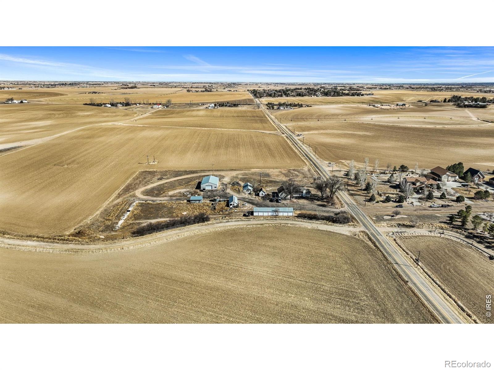 MLS Image #9 for 10447  county road 70 ,windsor, Colorado