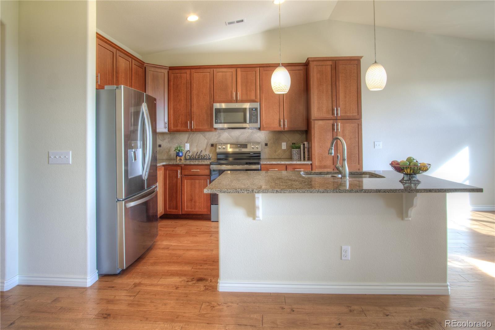 MLS Image #10 for 11932 w long circle,littleton, Colorado