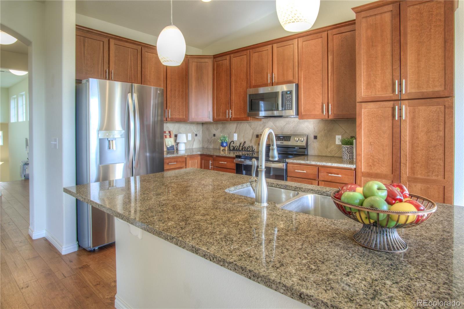MLS Image #11 for 11932 w long circle,littleton, Colorado