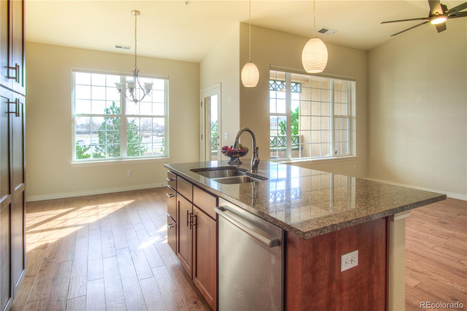MLS Image #12 for 11932 w long circle,littleton, Colorado