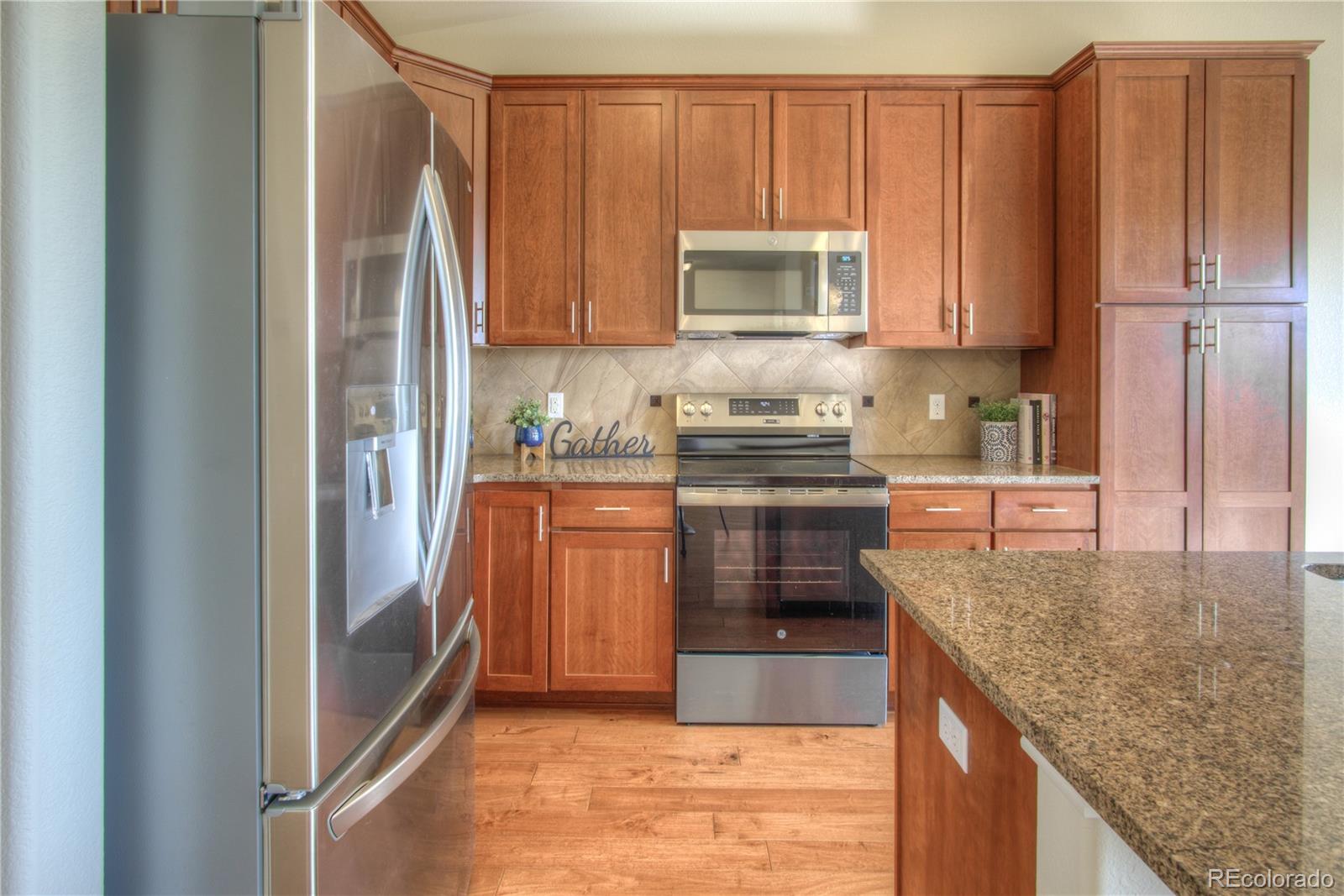 MLS Image #13 for 11932 w long circle,littleton, Colorado