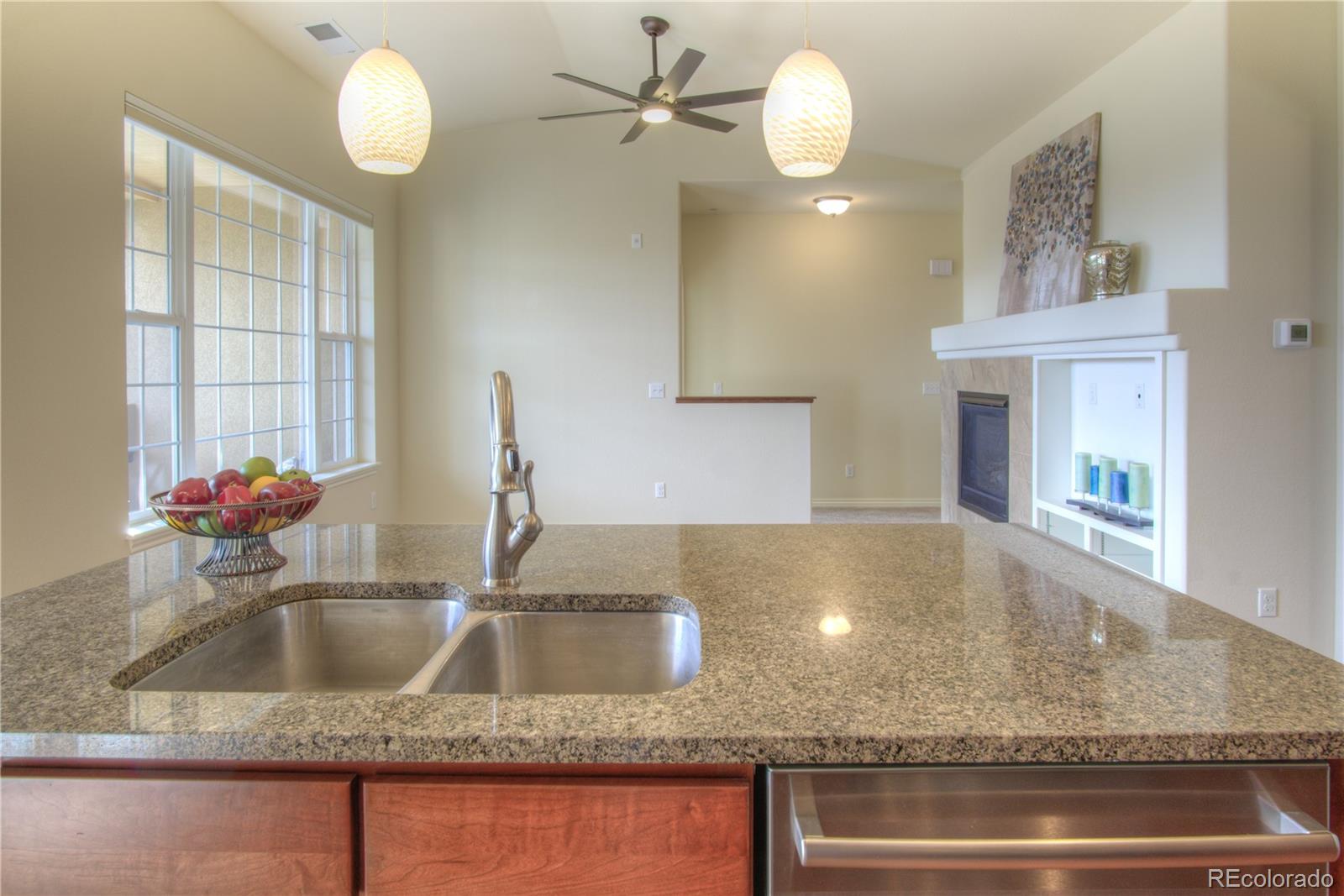 MLS Image #14 for 11932 w long circle,littleton, Colorado
