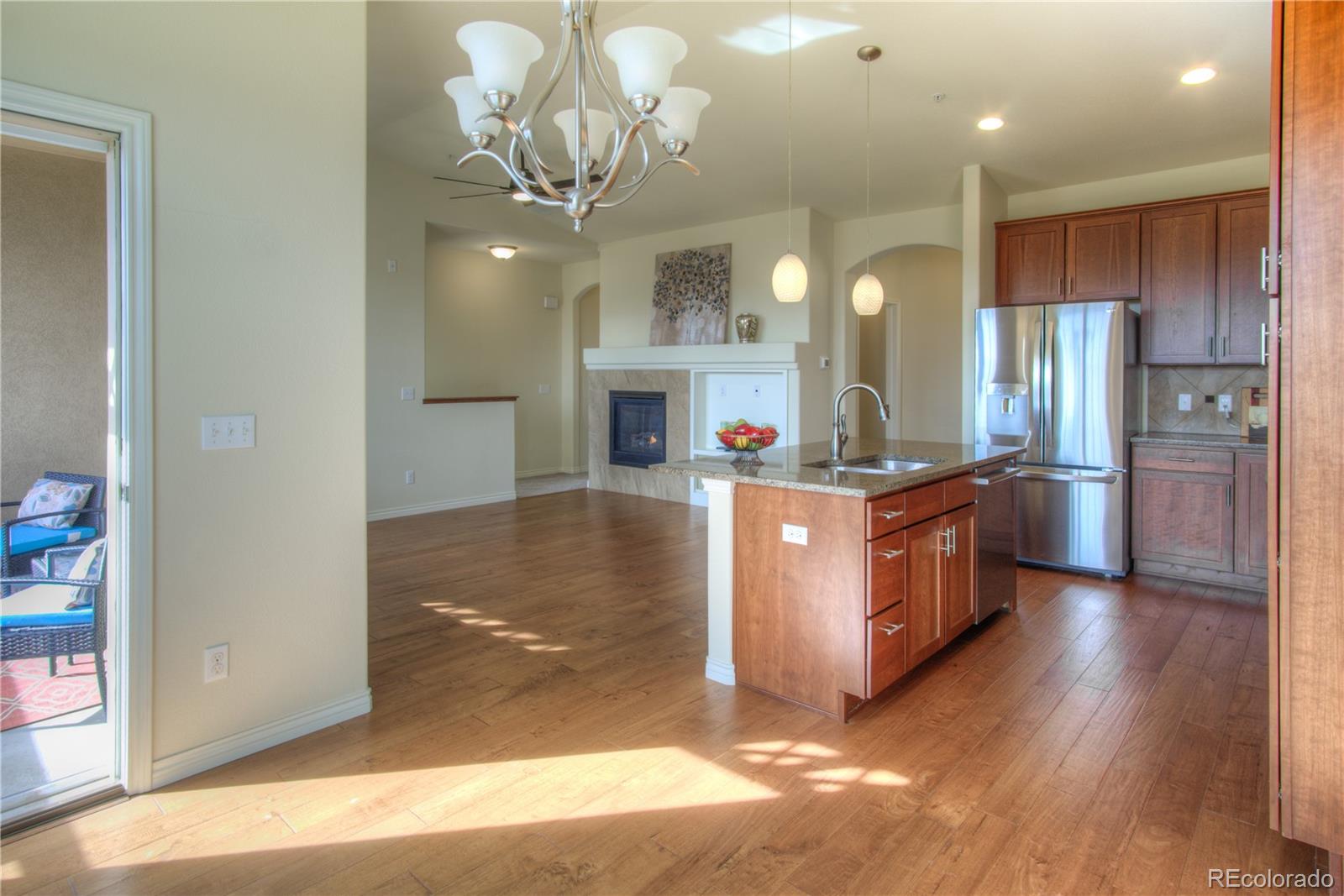 MLS Image #15 for 11932 w long circle,littleton, Colorado