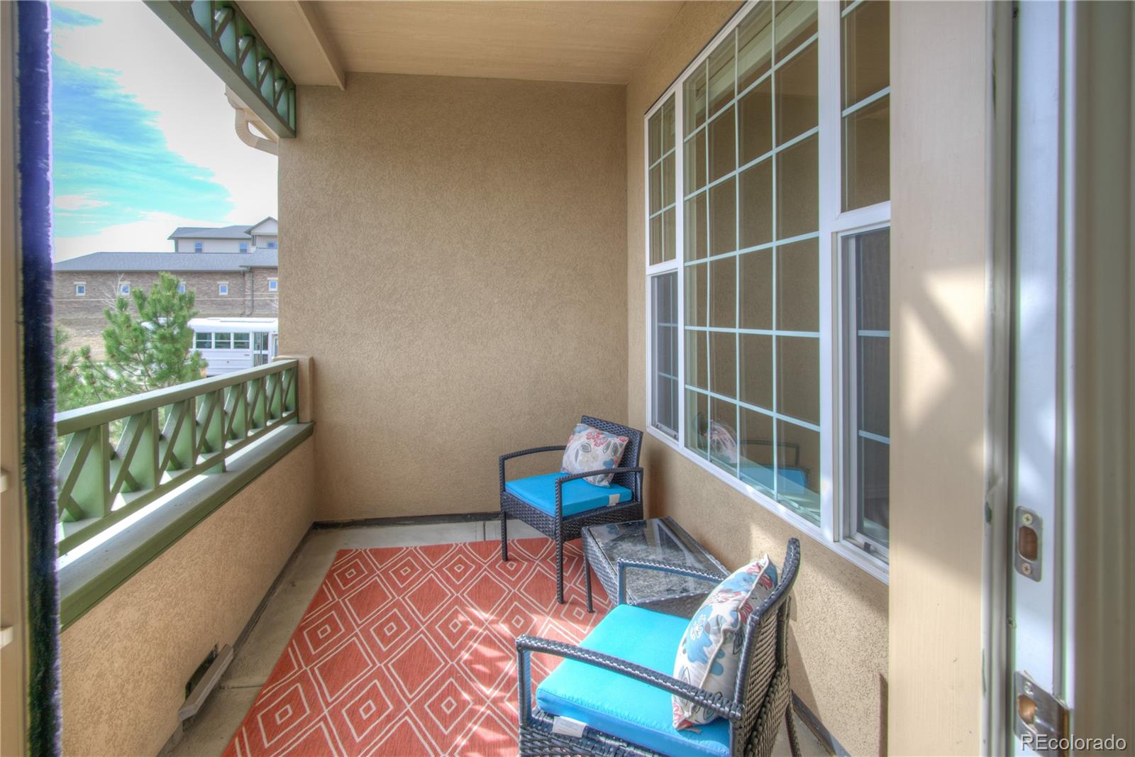 MLS Image #16 for 11932 w long circle,littleton, Colorado
