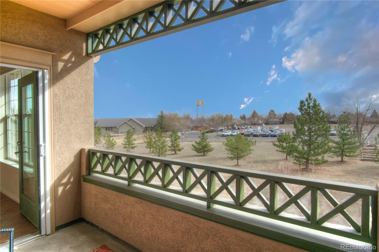MLS Image #17 for 11932 w long circle,littleton, Colorado