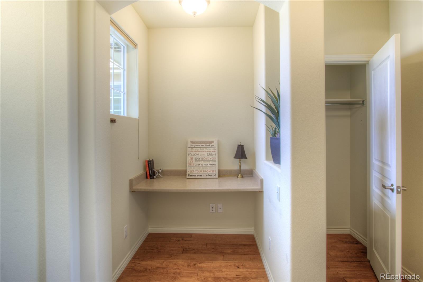 MLS Image #18 for 11932 w long circle,littleton, Colorado