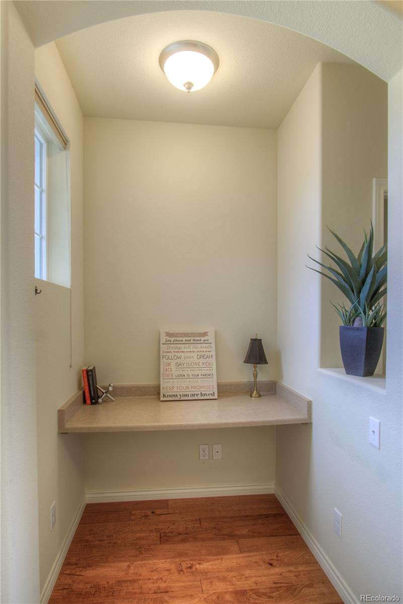 MLS Image #19 for 11932 w long circle,littleton, Colorado