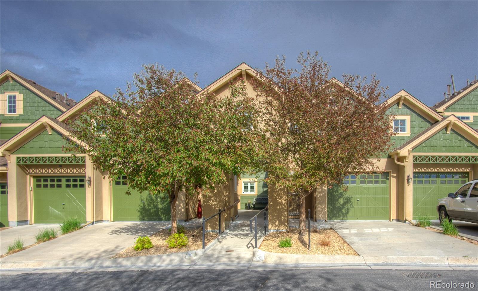 MLS Image #2 for 11932 w long circle,littleton, Colorado