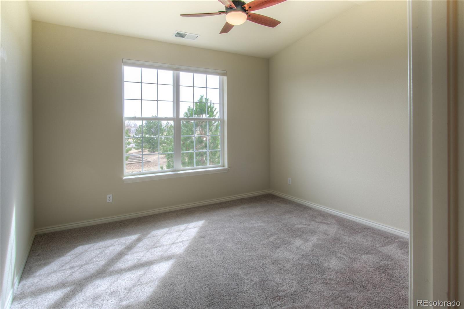 MLS Image #20 for 11932 w long circle,littleton, Colorado