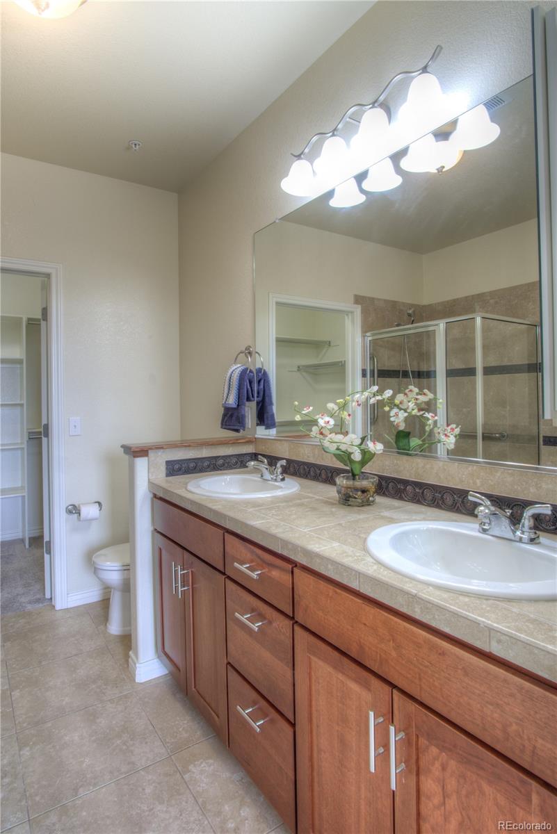 MLS Image #21 for 11932 w long circle,littleton, Colorado