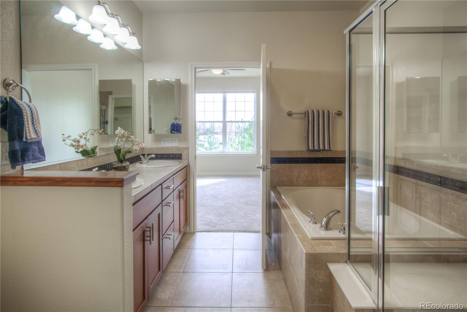 MLS Image #22 for 11932 w long circle,littleton, Colorado