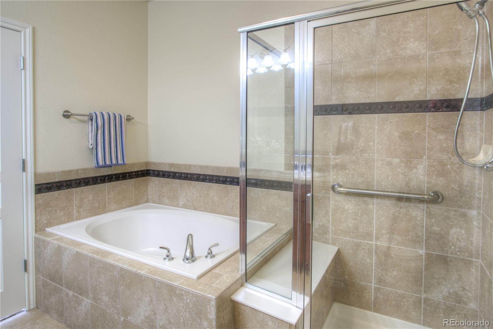MLS Image #23 for 11932 w long circle,littleton, Colorado