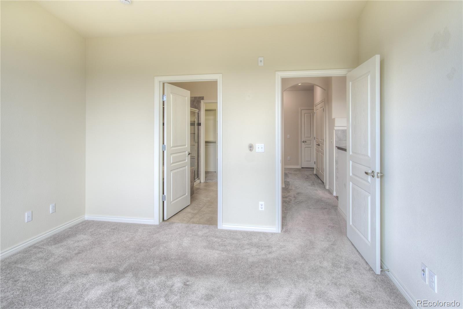 MLS Image #25 for 11932 w long circle,littleton, Colorado