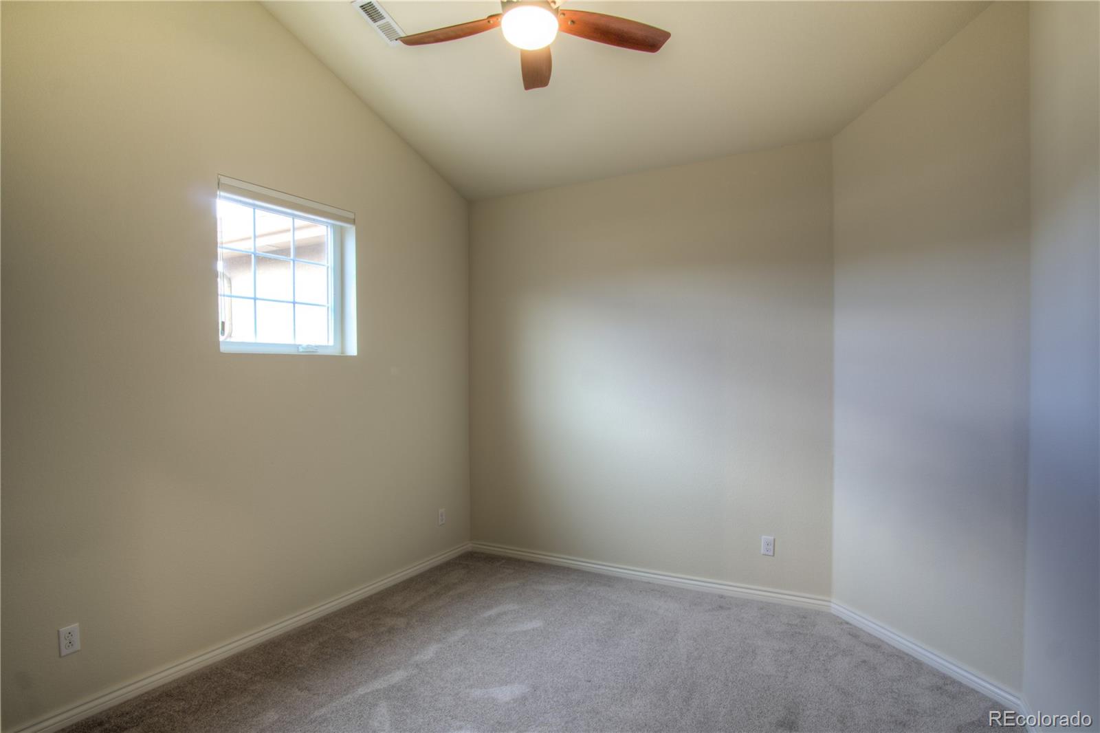 MLS Image #26 for 11932 w long circle,littleton, Colorado