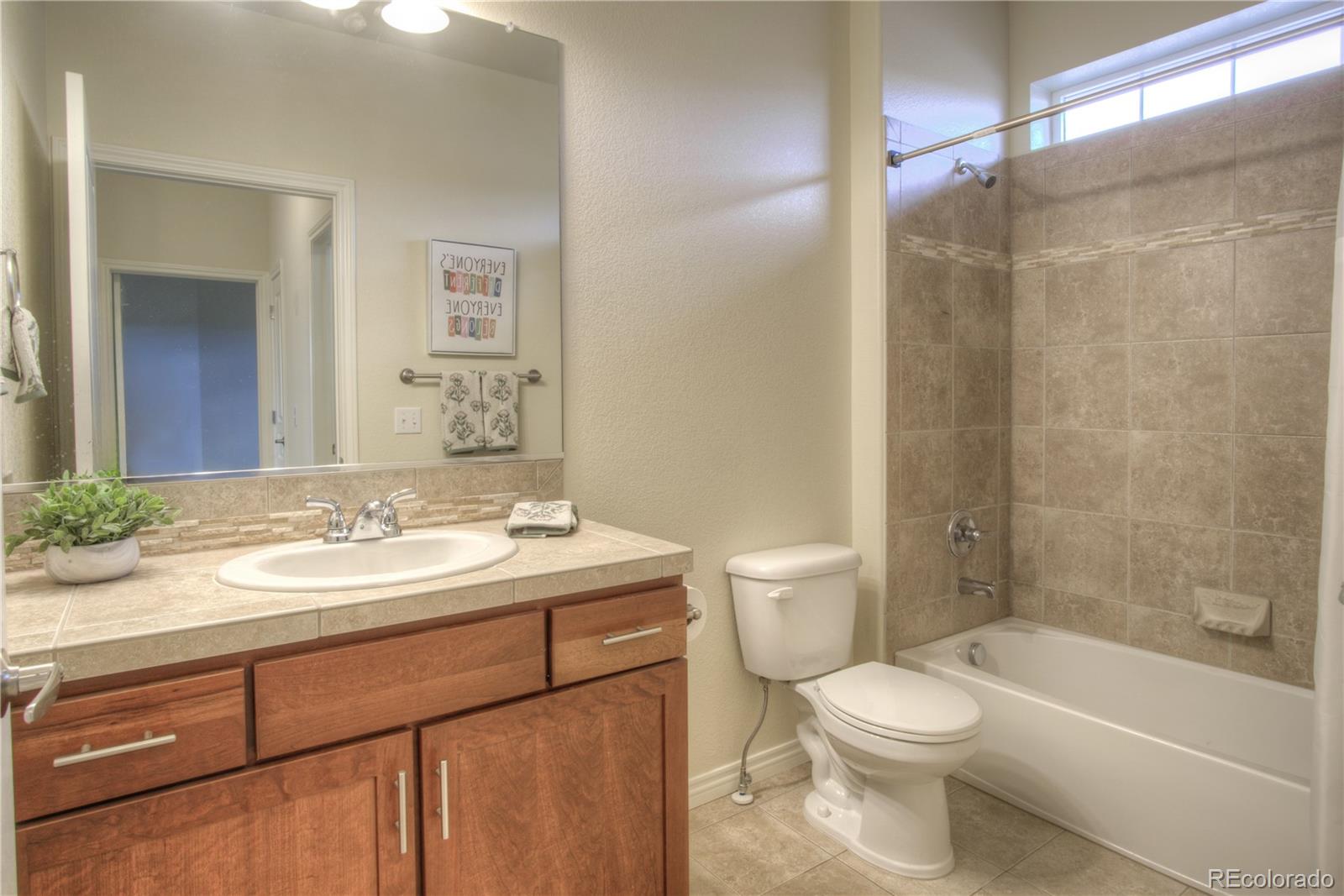 MLS Image #27 for 11932 w long circle,littleton, Colorado