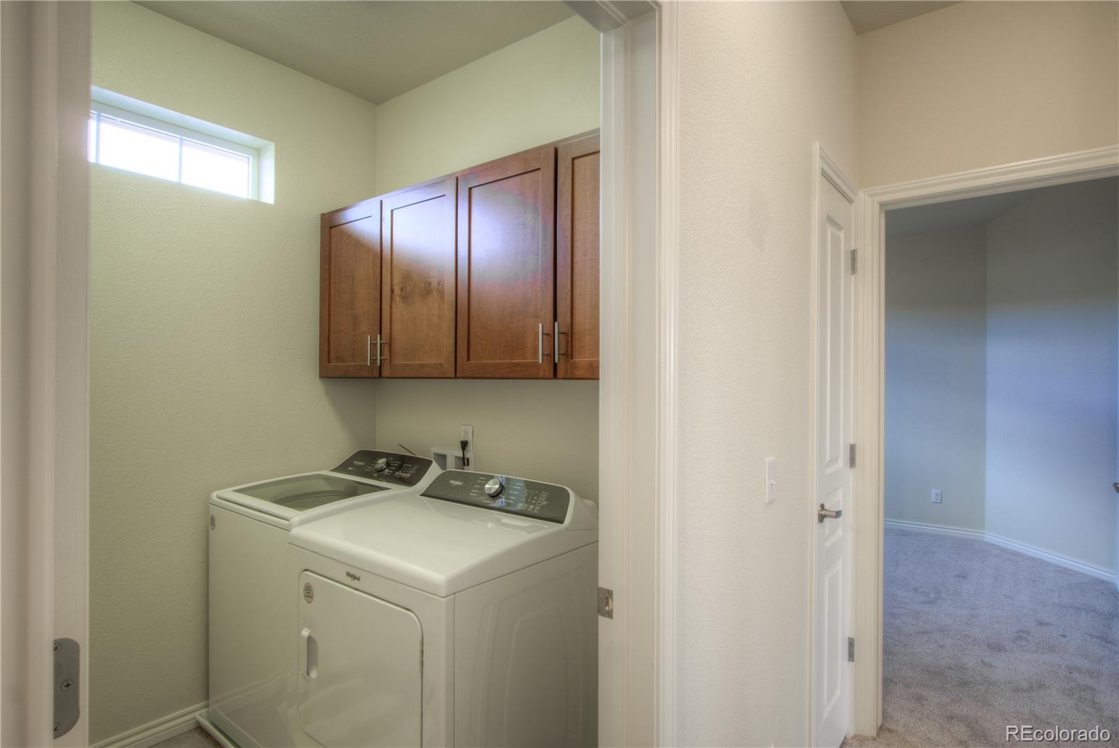 MLS Image #28 for 11932 w long circle,littleton, Colorado