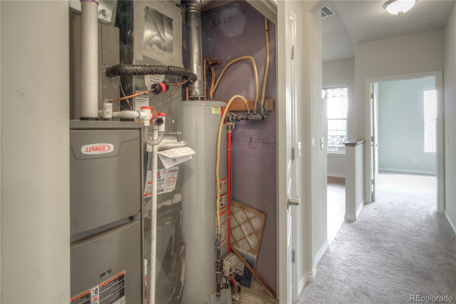 MLS Image #29 for 11932 w long circle,littleton, Colorado