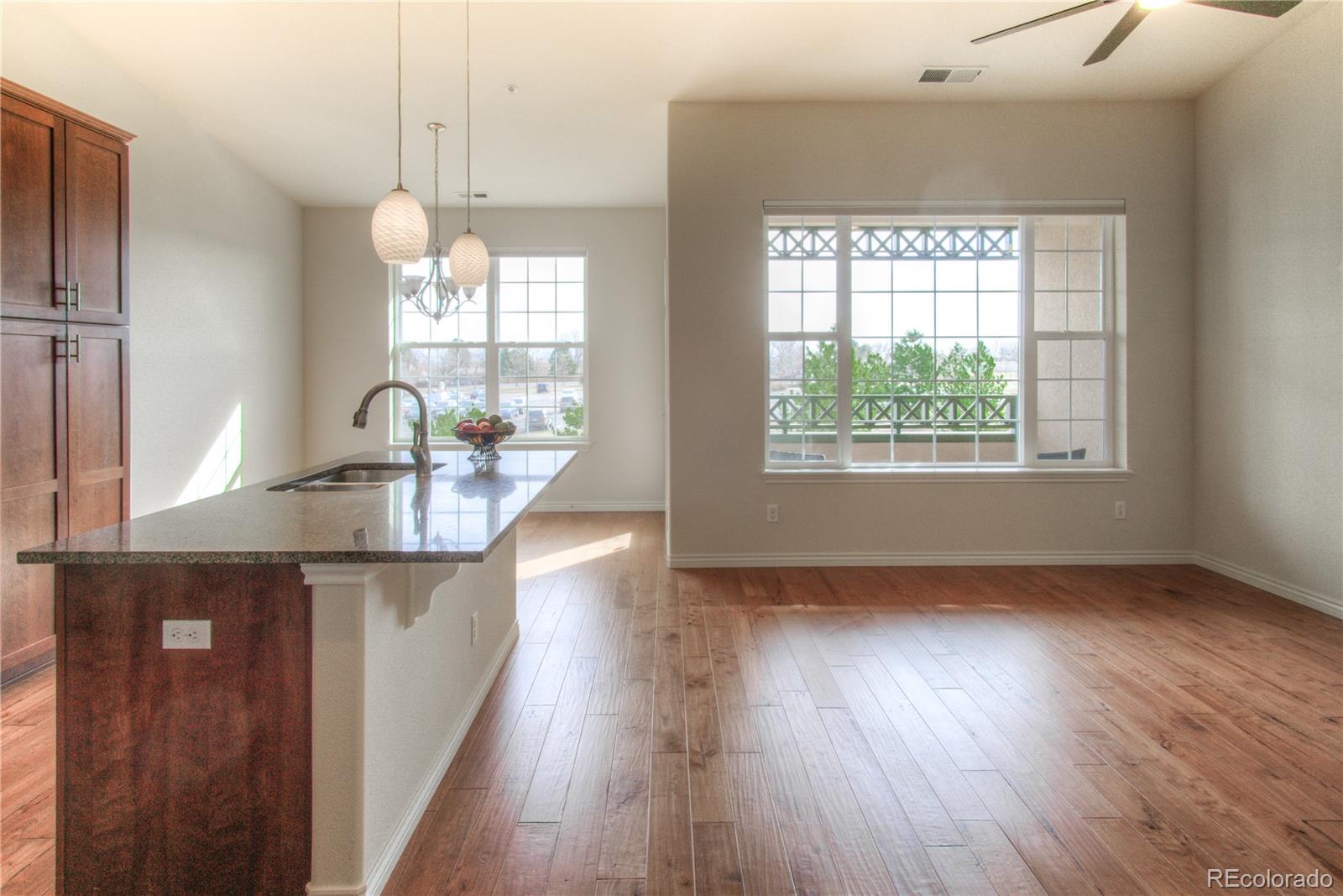 MLS Image #3 for 11932 w long circle,littleton, Colorado