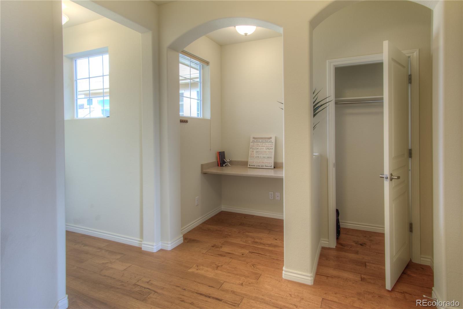 MLS Image #30 for 11932 w long circle,littleton, Colorado