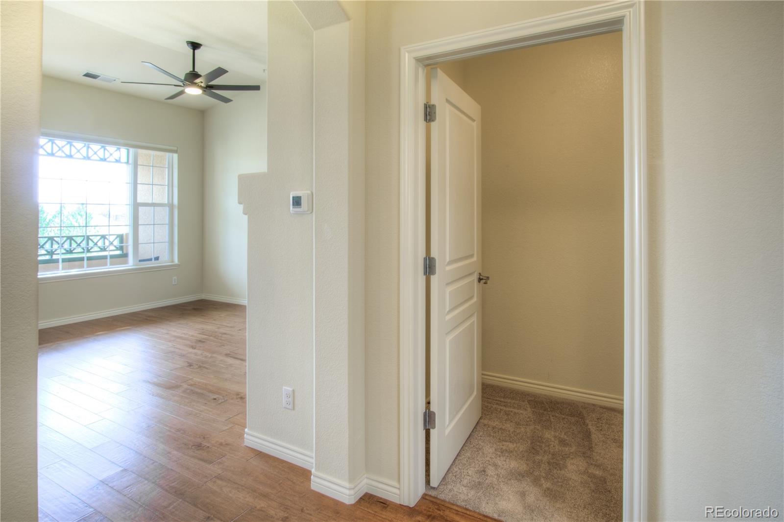 MLS Image #31 for 11932 w long circle,littleton, Colorado