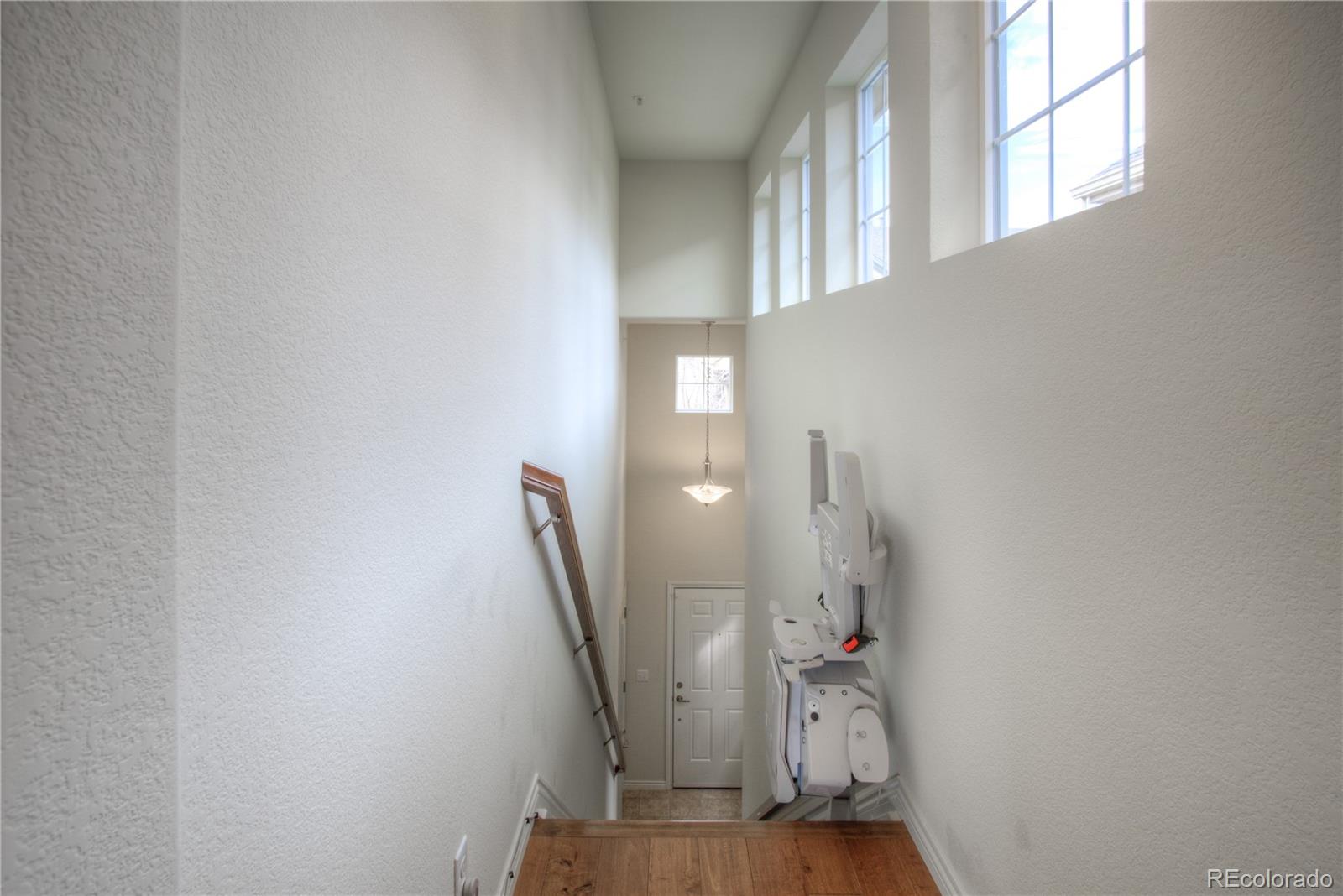 MLS Image #32 for 11932 w long circle,littleton, Colorado