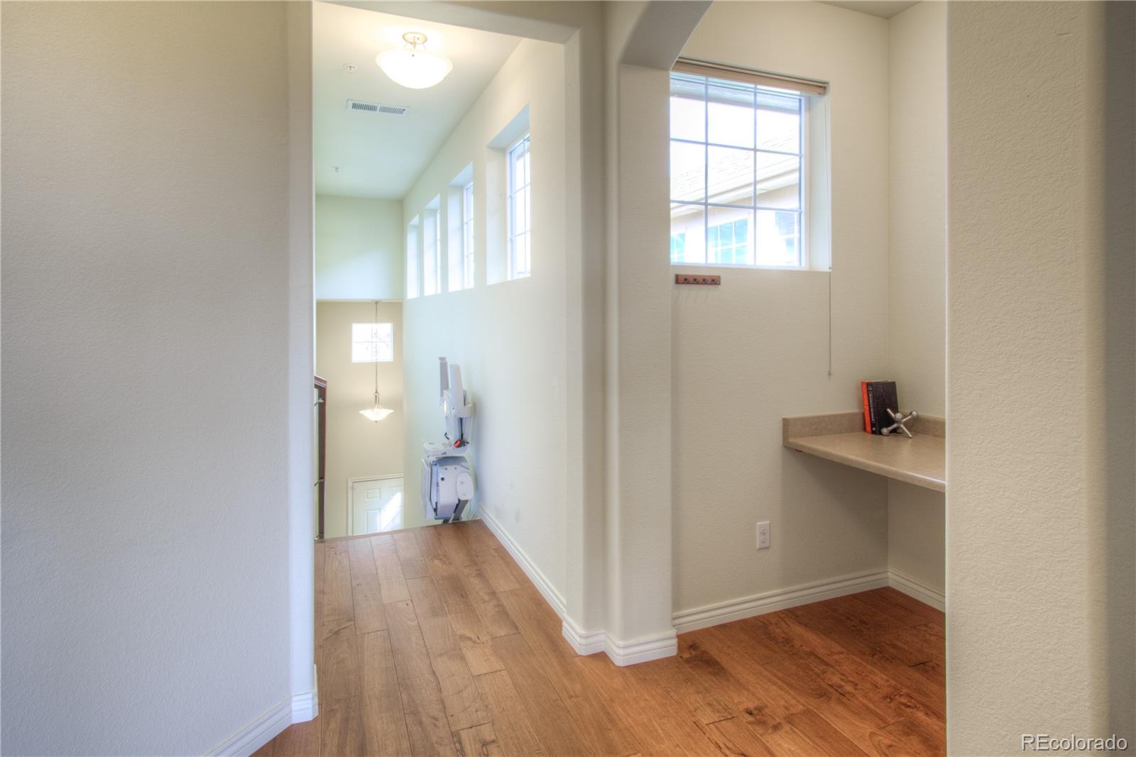 MLS Image #33 for 11932 w long circle,littleton, Colorado