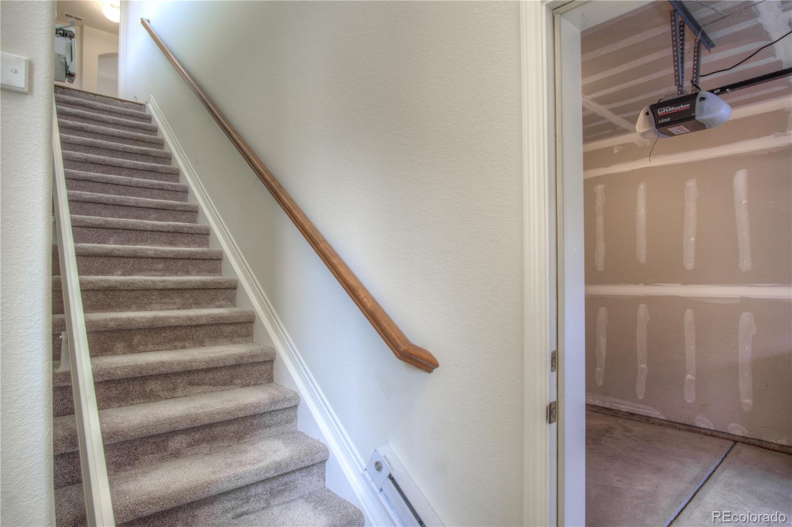 MLS Image #34 for 11932 w long circle,littleton, Colorado