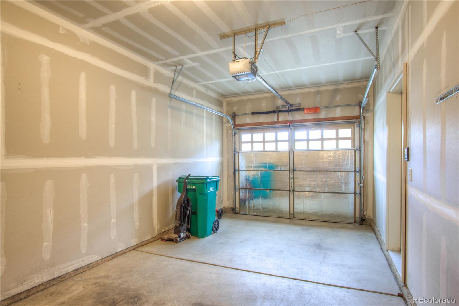 MLS Image #35 for 11932 w long circle,littleton, Colorado
