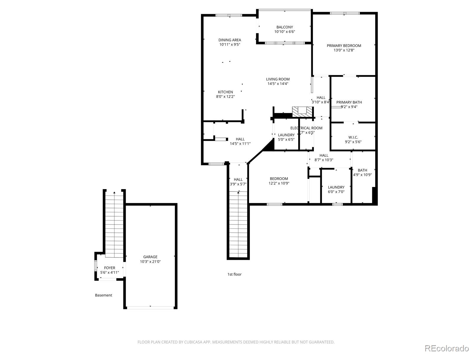 MLS Image #36 for 11932 w long circle,littleton, Colorado
