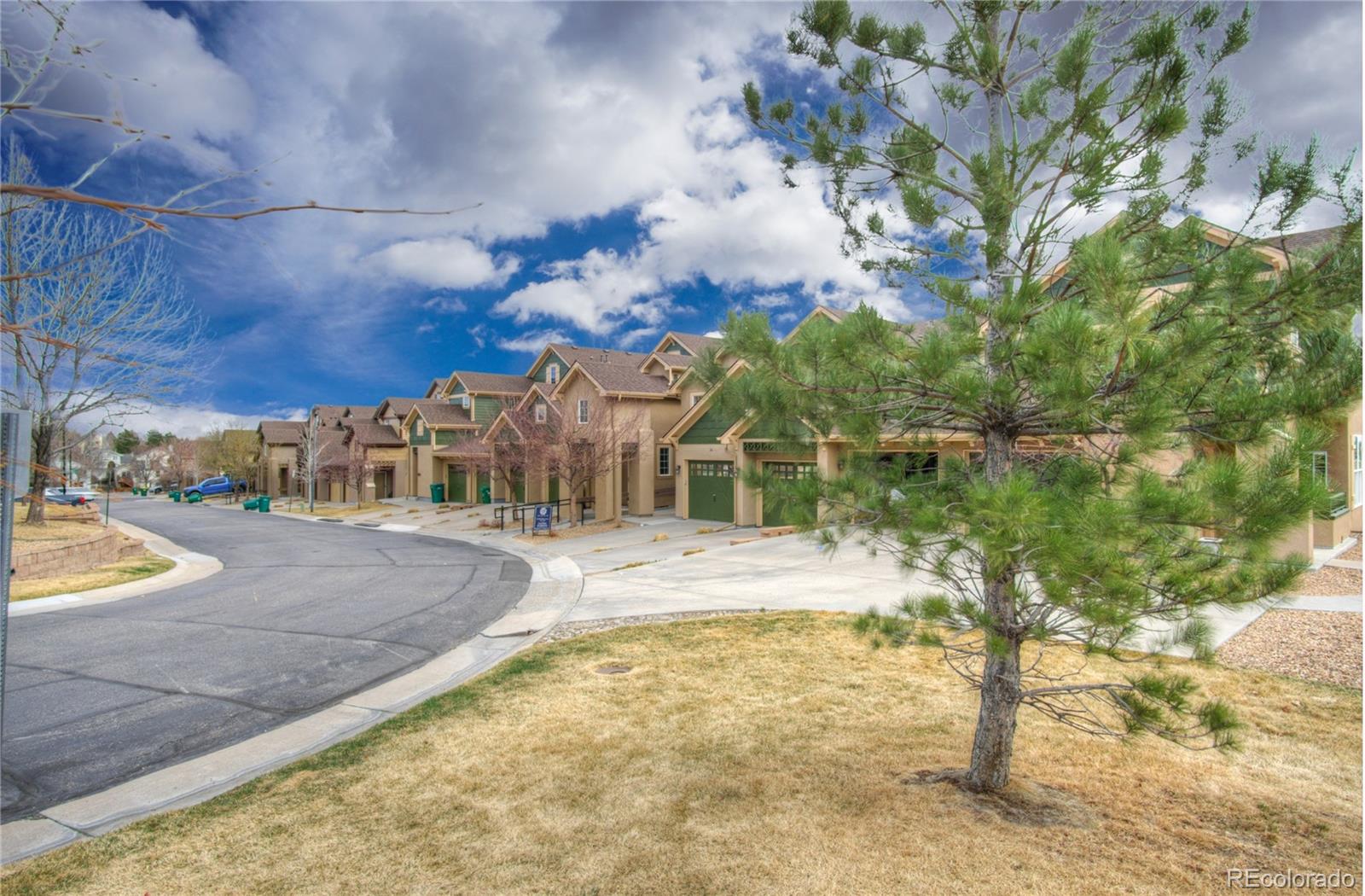 MLS Image #37 for 11932 w long circle,littleton, Colorado