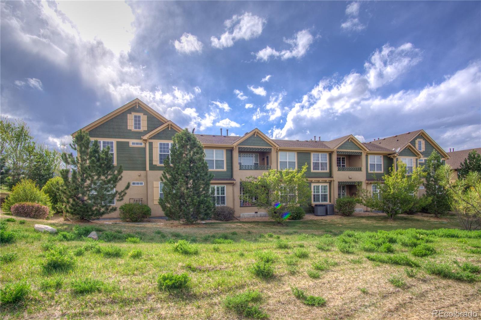 MLS Image #38 for 11932 w long circle,littleton, Colorado