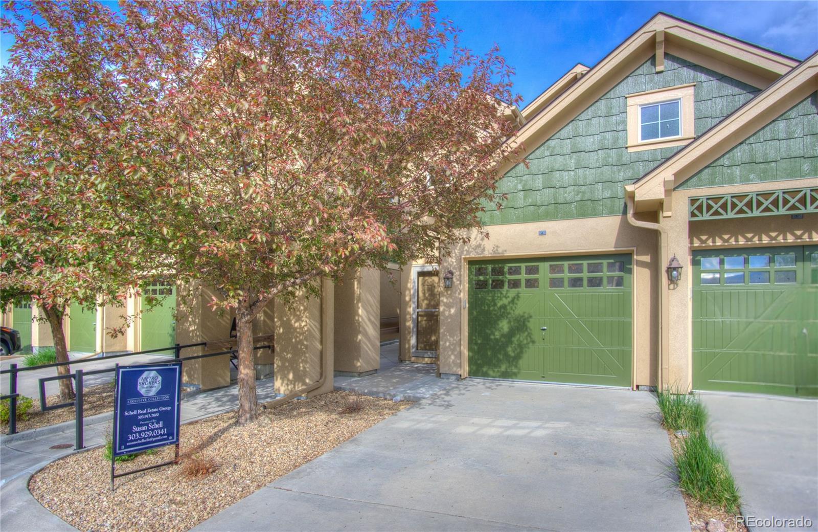 MLS Image #39 for 11932 w long circle,littleton, Colorado