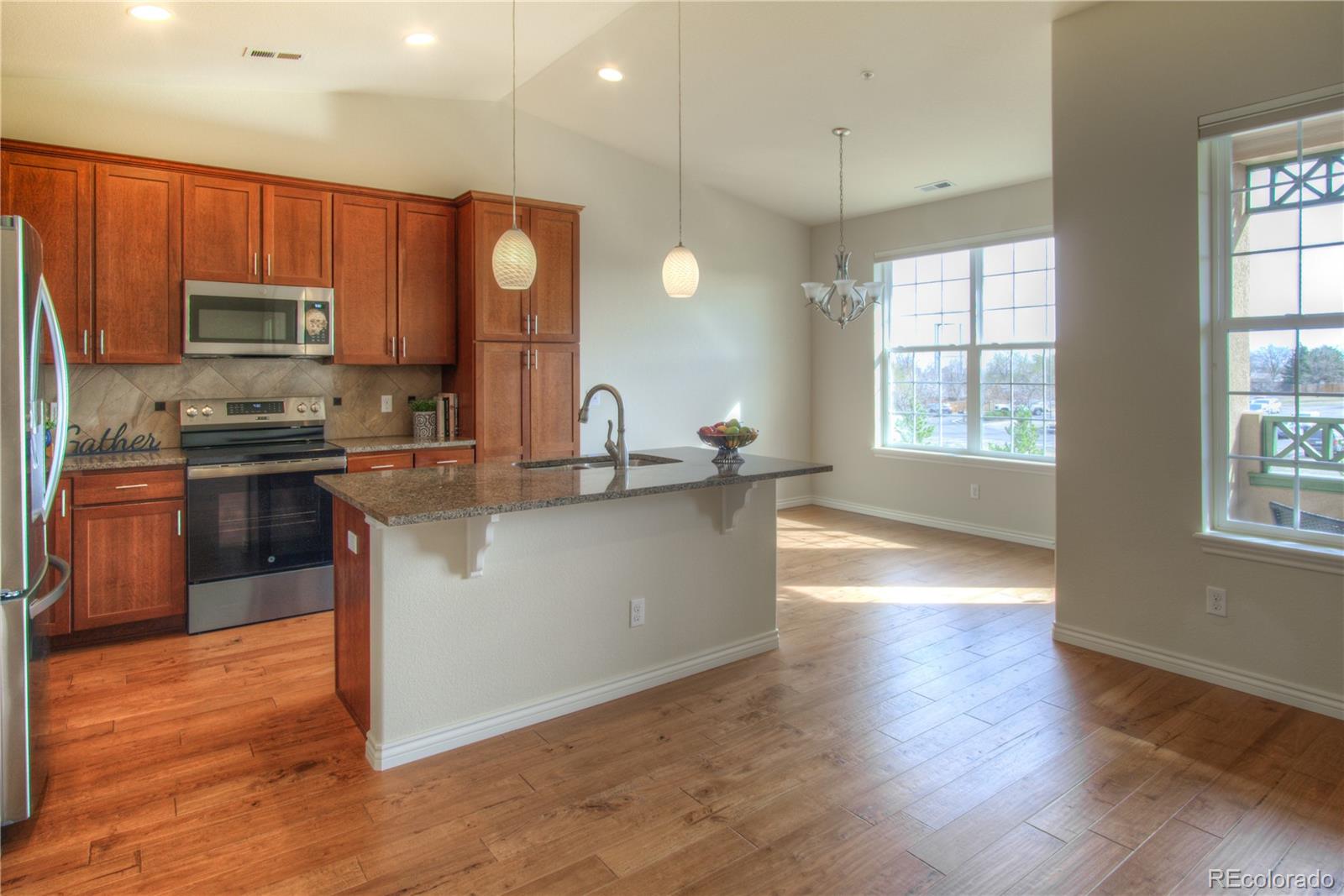 MLS Image #4 for 11932 w long circle,littleton, Colorado