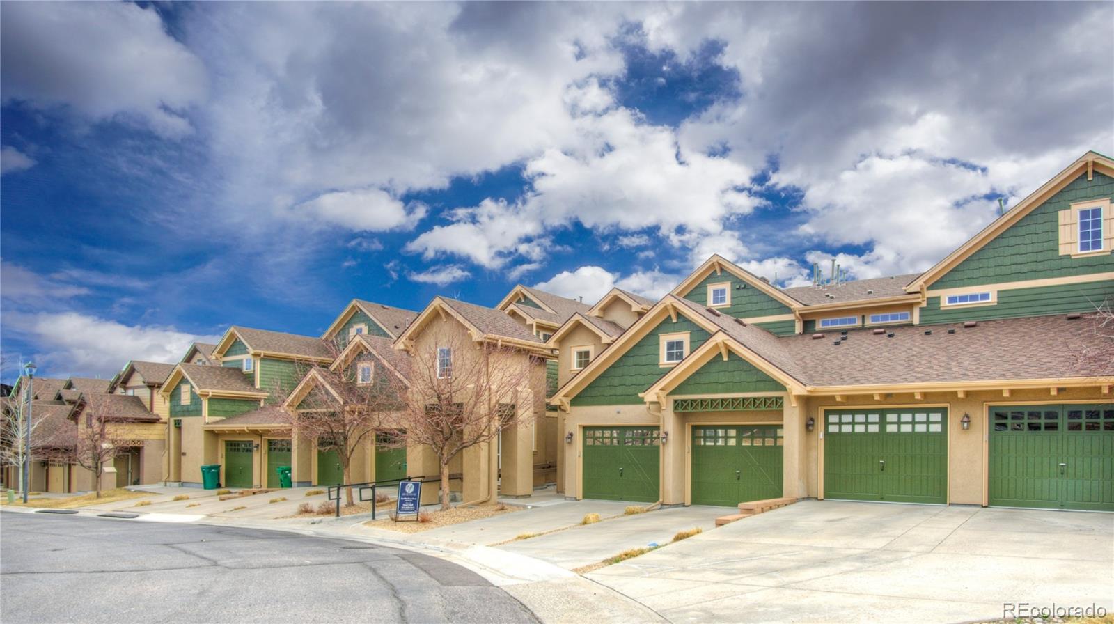 MLS Image #40 for 11932 w long circle,littleton, Colorado