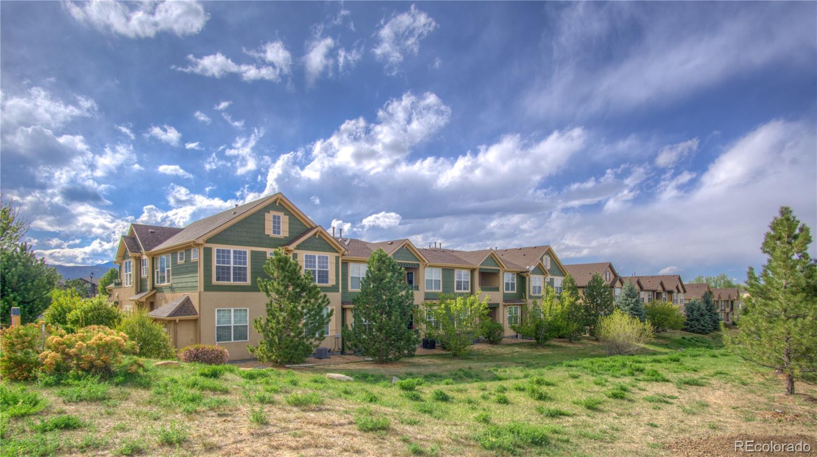 MLS Image #41 for 11932 w long circle,littleton, Colorado