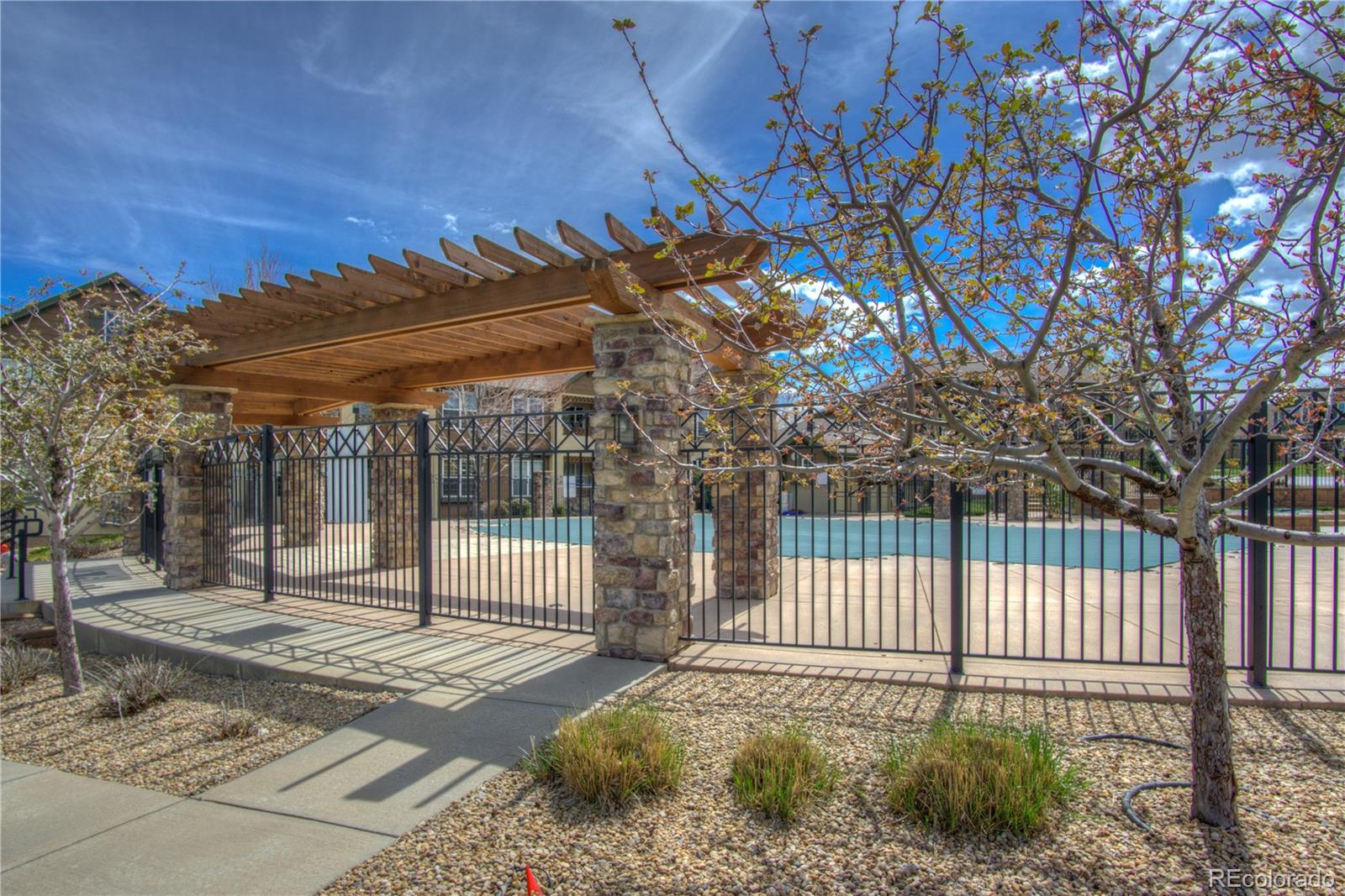 MLS Image #42 for 11932 w long circle,littleton, Colorado