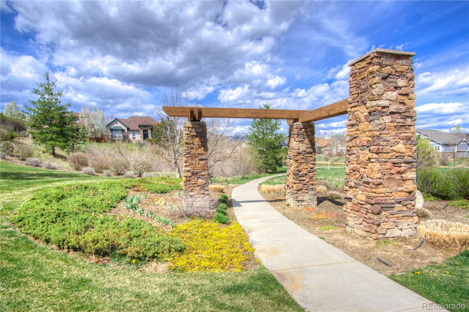 MLS Image #44 for 11932 w long circle,littleton, Colorado