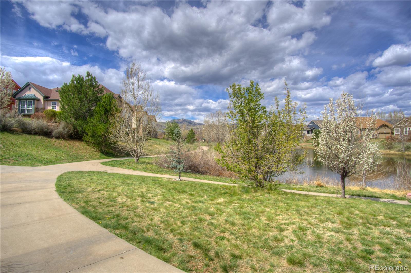 MLS Image #45 for 11932 w long circle,littleton, Colorado
