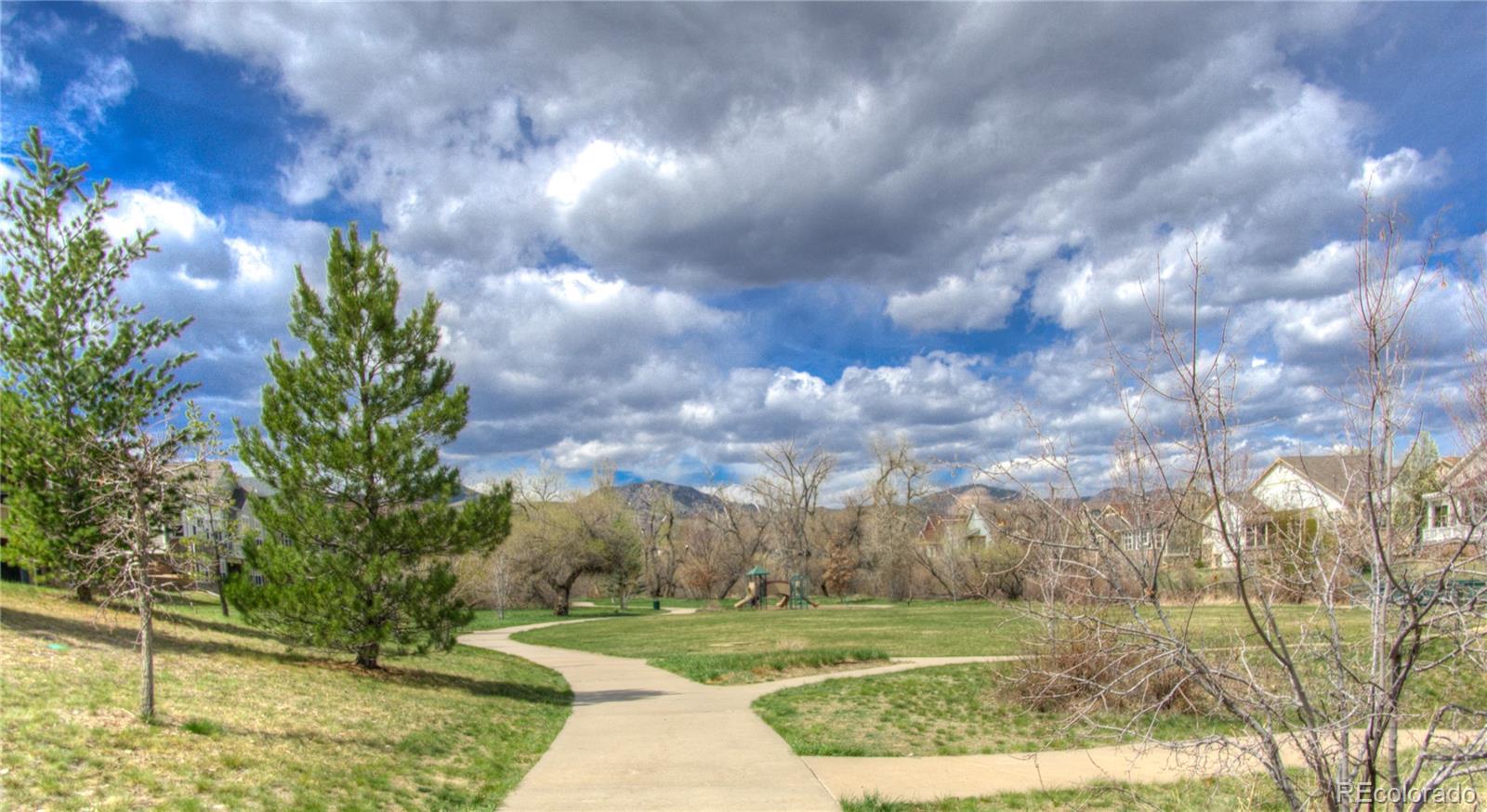 MLS Image #46 for 11932 w long circle,littleton, Colorado